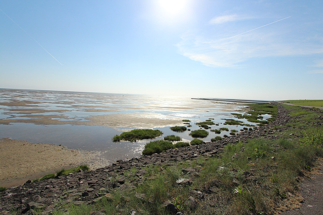 Nordseestrand