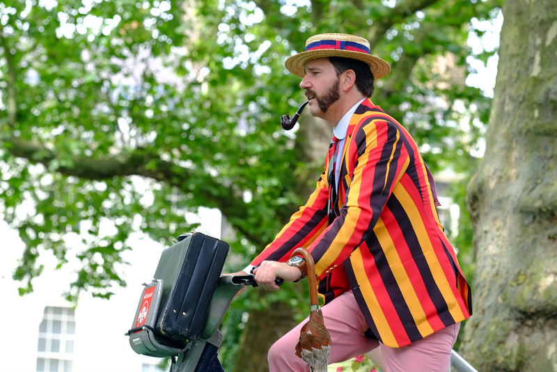 Chap Olympiad 2016 8