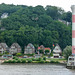 Leuchtturm Hamburg-Blankenese