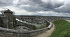 Namur Citadel
