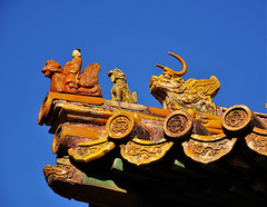 Forbidden City_53