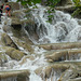 Adrenalina in salita - Ocho Rios & Dunn's River Fall - Giamaica