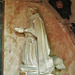 blunham church, beds (32)c17 tomb of susanna, countess of kent +1620