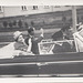 The Queen and Prince Philip, mid-1960s