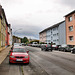 B226 Sprockhöveler Straße (Witten) / 15.10.2022