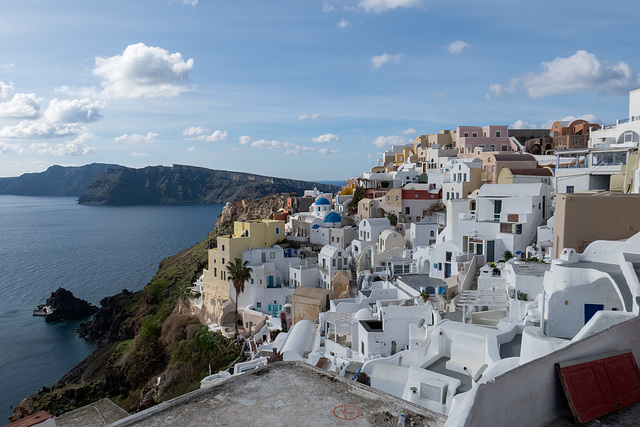 Santorini-0145