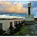 395 Bayonne port.