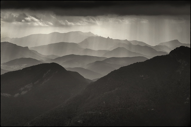 Olor d'immensitat