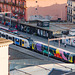 250430 Montreux ET430 0