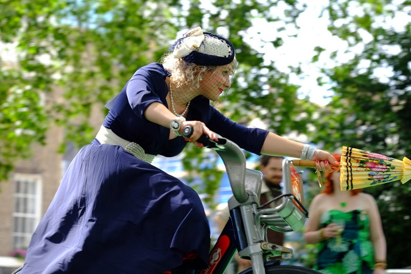 Chap Olympiad 2016 9