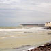 Seaford Head, Cuckmere Haven & The Seven Sisters - 10.9.2016