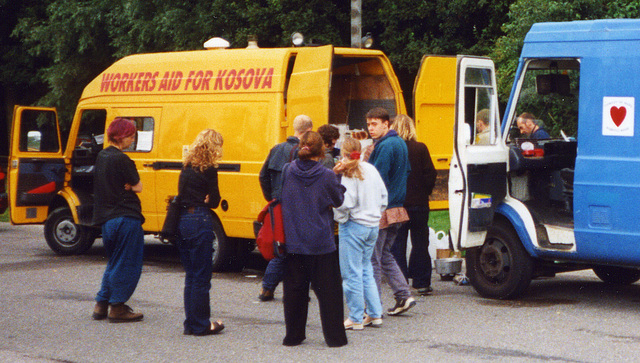 gang in layby (crop)