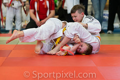 jpok17-0862 32689164954 o