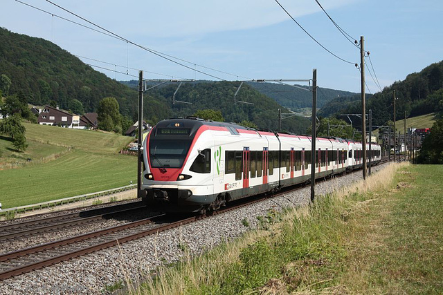 BÖ0018936
