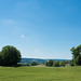 oberhalb der Thur bei Uesslingen (© Buelipix)