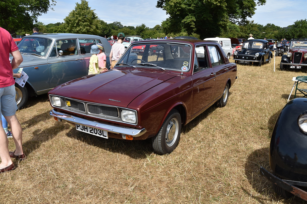 ccscoam23jul2022 (1125)