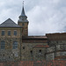 Akershus Fortress 1