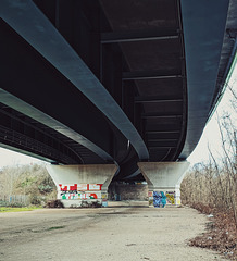 photo 08-Triel Poissy-19022023