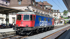 250502 Montreux Re620