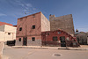 Rue Alakhnass Asbalmi