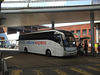 DSCF1697 National Express FJ11 MKM in Norwich - 11 Sep 2015