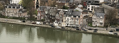 Namur