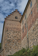 Akershus Fortress 2