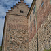 Akershus Fortress 2