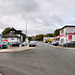 Cörmannstraße (Witten) / 15.10.2022