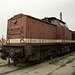 BÖ0032510