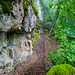 Pielenhofen, Osterfelsen