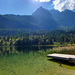 Ferchensee Ferchensee