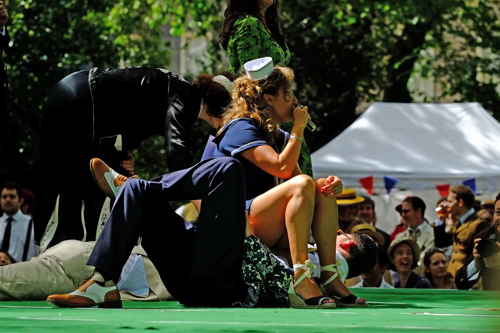 Chap Olympiad 2016 3