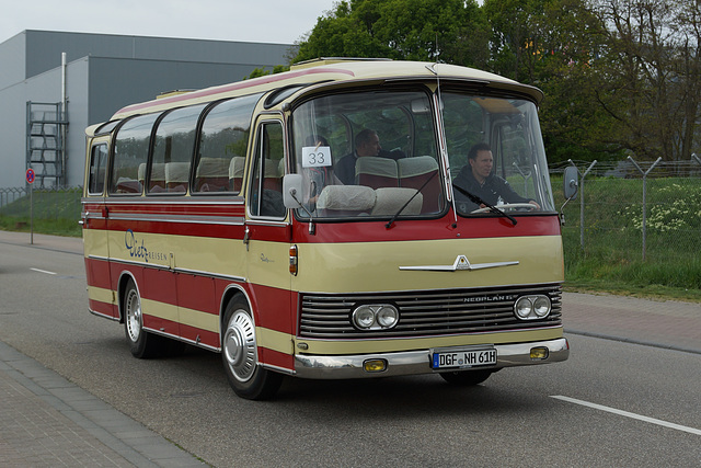 Omnibustreffen Sinsheim/Speyer 2017 171