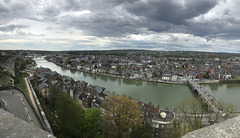 Namur