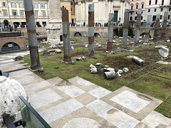 Trajan's Forum