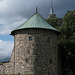 Akershus Fortress 3