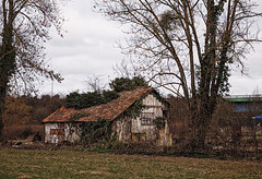 photo 10-Triel Poissy-19022023