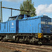 BÖ0032511