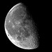 EOS R7 Peter Harriman 23 37 15 8440 moon dpp