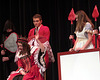 DSCF8173 cc crop 2K usm