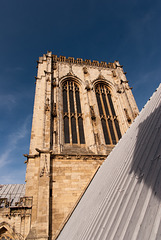 York Minster