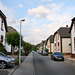 Kreftenscheerstraße (Siedlung Mausegatt, Mülheim-Heißen) / 23.05.2020