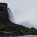 towards Horseshoe Falls ... P.i.P. (© Buelipix)