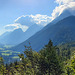 Alpine View Alpine View