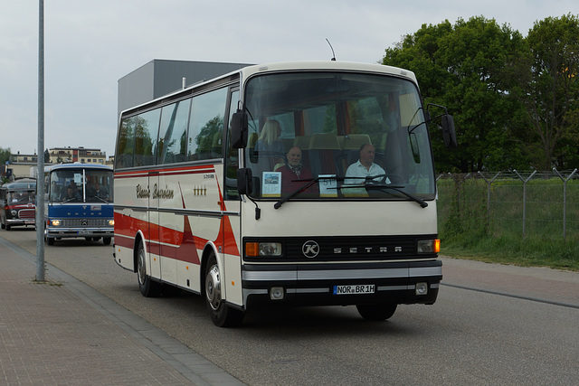 Omnibustreffen Sinsheim/Speyer 2017 176