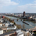 Blick vom Dom
