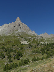 20180827 -0901 Randos Névache (Vallée de la Clarée 05) (35) al
