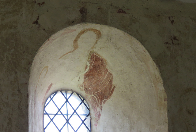 little tey church, essex (18)