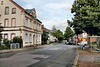 Hertener Straße (Gelsenkirchen-Resse) / 25.07.2022